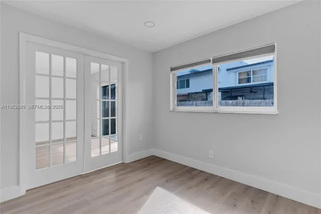 $3,200 | 6949 Southwest 110th Court, Unit 6949, Miami, FL 33173