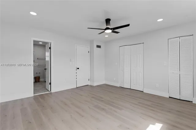 $3,200 | 6949 Southwest 110th Court, Unit 6949, Miami, FL 33173