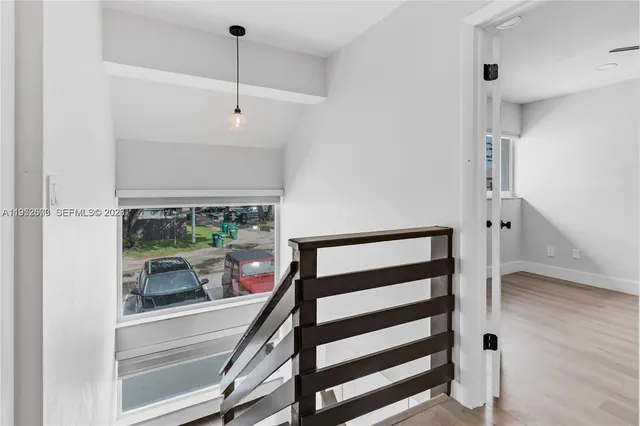 $3,200 | 6949 Southwest 110th Court, Unit 6949, Miami, FL 33173