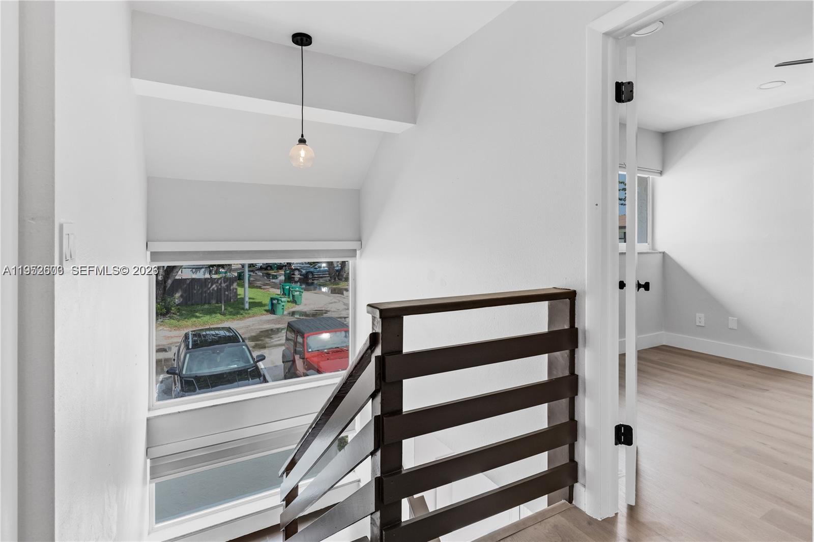 6949 Southwest 110th Court, Unit 6949 Miami, FL 33173 - Photo 9 of 21