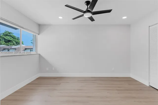 $3,200 | 6949 Southwest 110th Court, Unit 6949, Miami, FL 33173