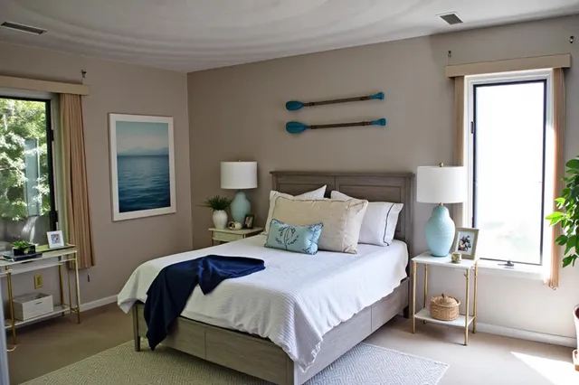 $675,000 | 40 Bay Front Road, Penhook, VA 24137