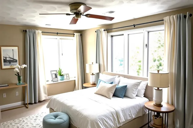 $675,000 | 40 Bay Front Road, Penhook, VA 24137