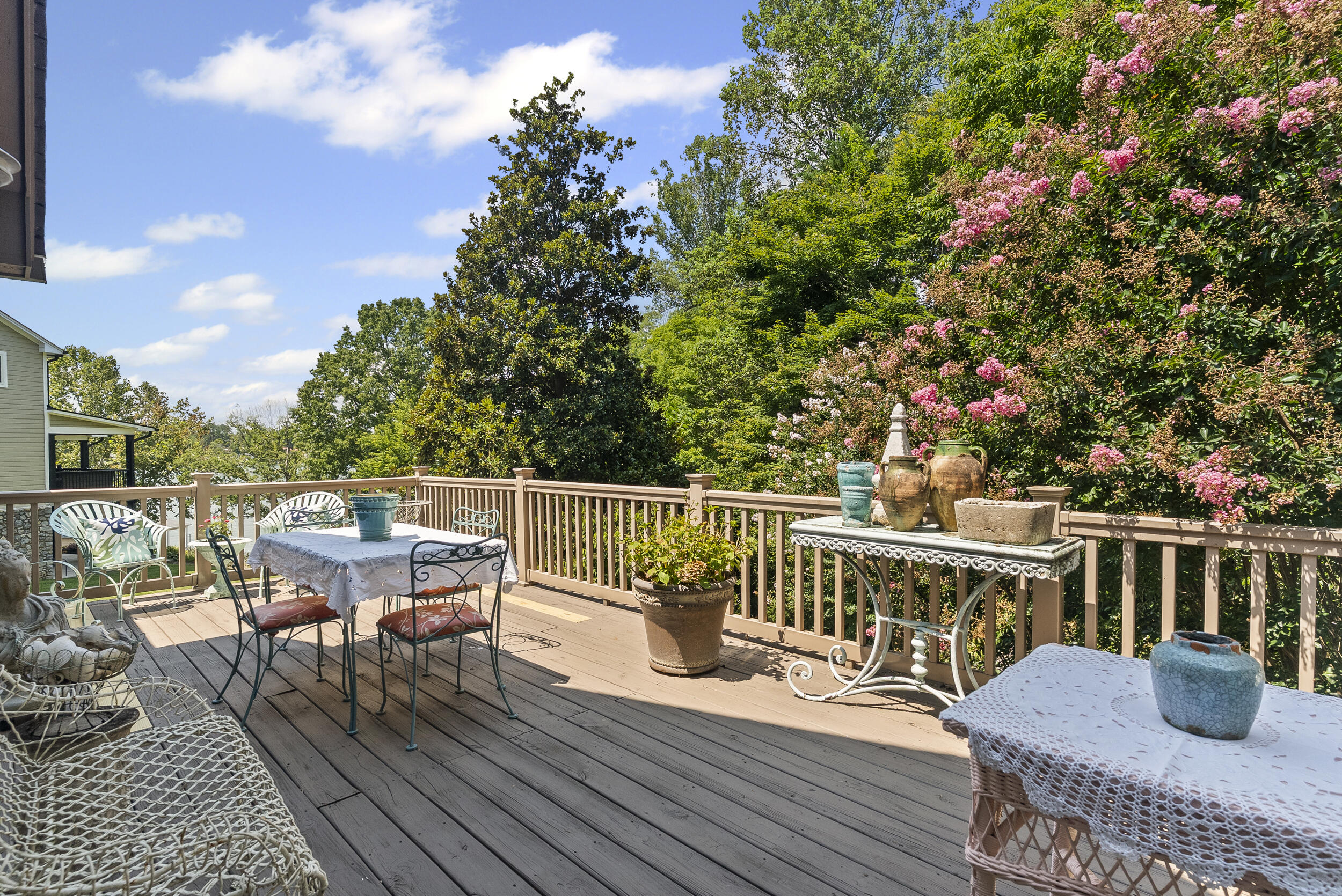 40 Bay Front Road Penhook, VA 24137 - Photo 27 of 34 40 bay front rd_020