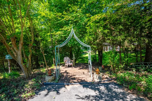 $675,000 | 40 Bay Front Road, Penhook, VA 24137