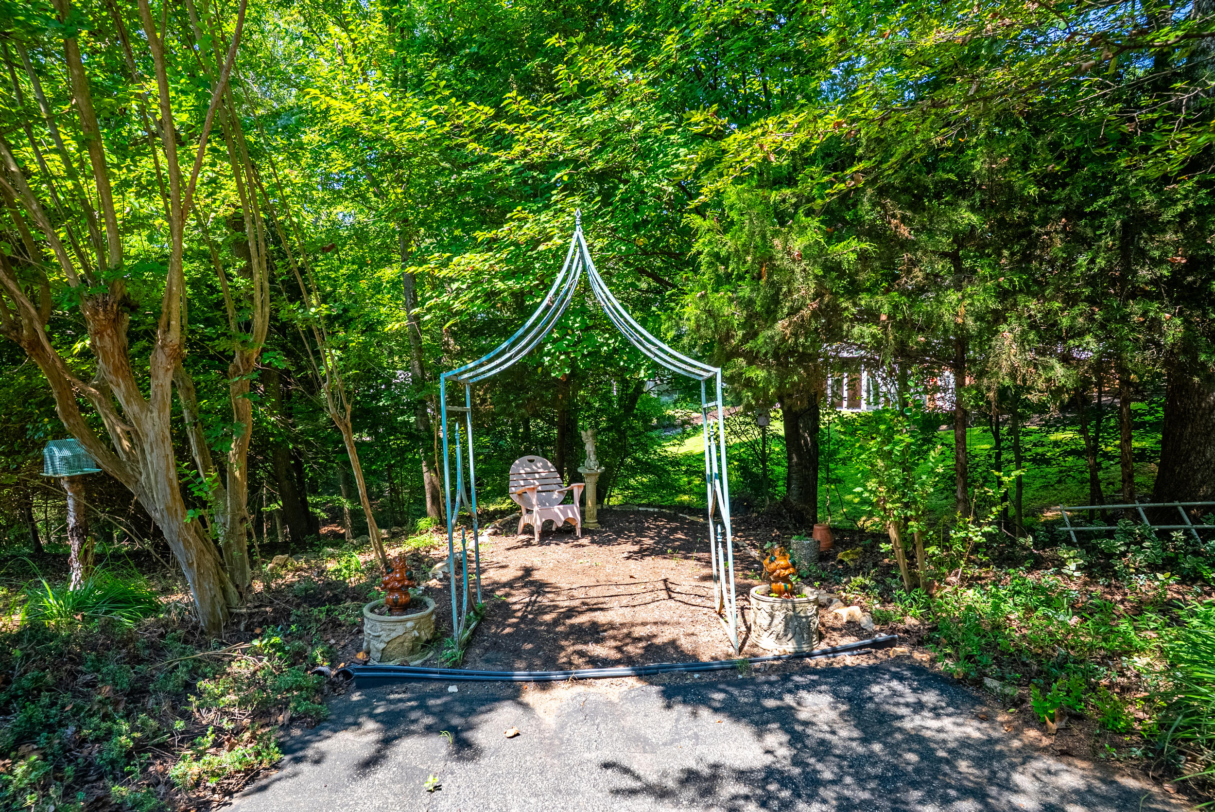 40 Bay Front Road Penhook, VA 24137 - Photo 30 of 34 40 bay front rd_060