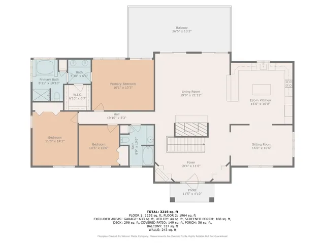 $675,000 | 40 Bay Front Road, Penhook, VA 24137