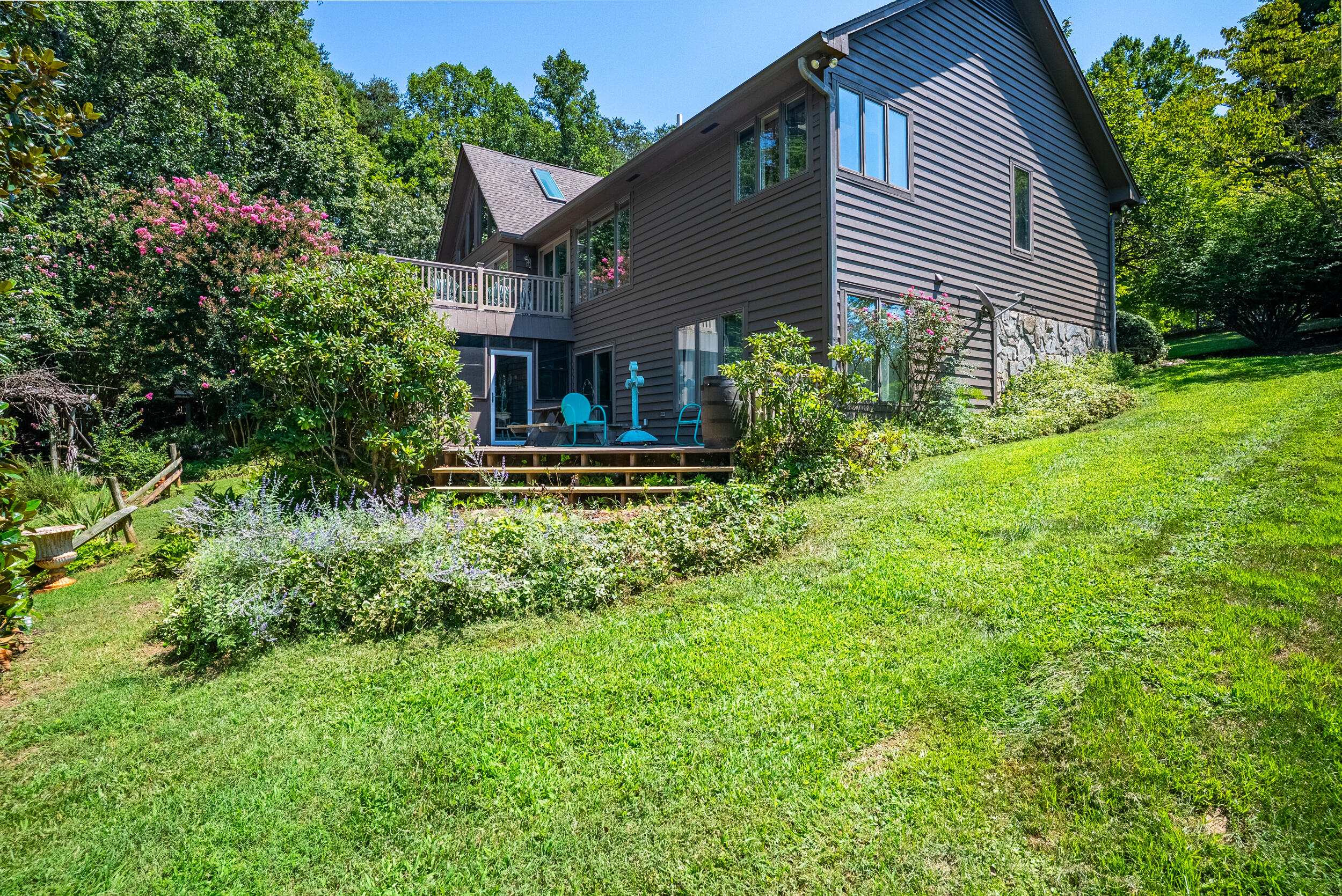 40 Bay Front Road Penhook, VA 24137 - Photo 31 of 34 40 bay front rd_063