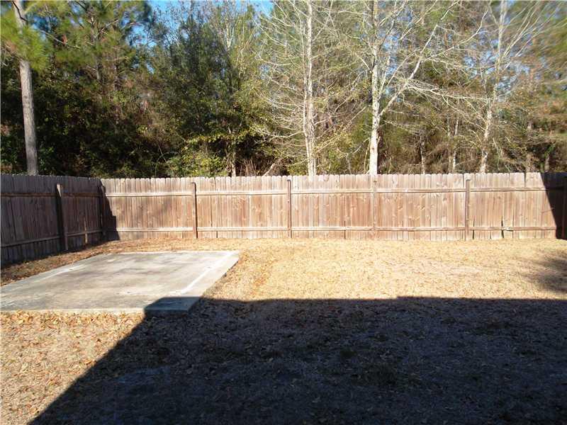 136 Timber Ridge Drive Slidell, LA 70460 - Photo 14 of 14 Gallery Image 14