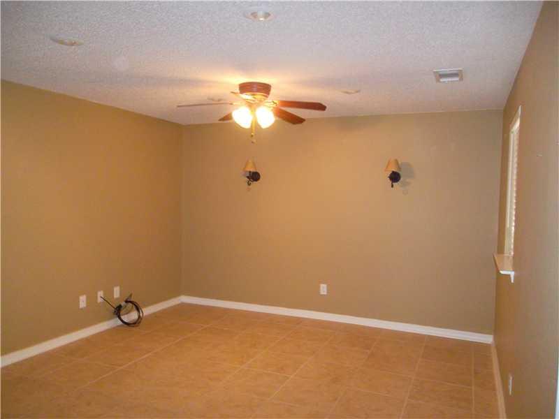 136 Timber Ridge Drive Slidell, LA 70460 - Photo 3 of 14 Gallery Image 3
