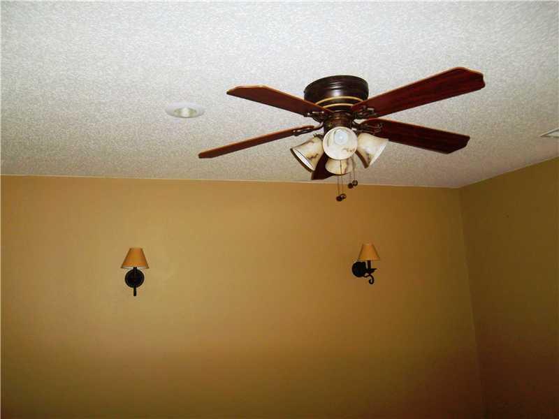136 Timber Ridge Drive Slidell, LA 70460 - Photo 4 of 14 Gallery Image 4