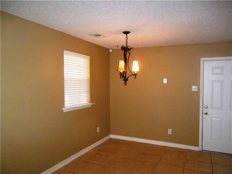 136 Timber Ridge Drive Slidell, LA 70460 - Photo 5 of 14 Gallery Image 5
