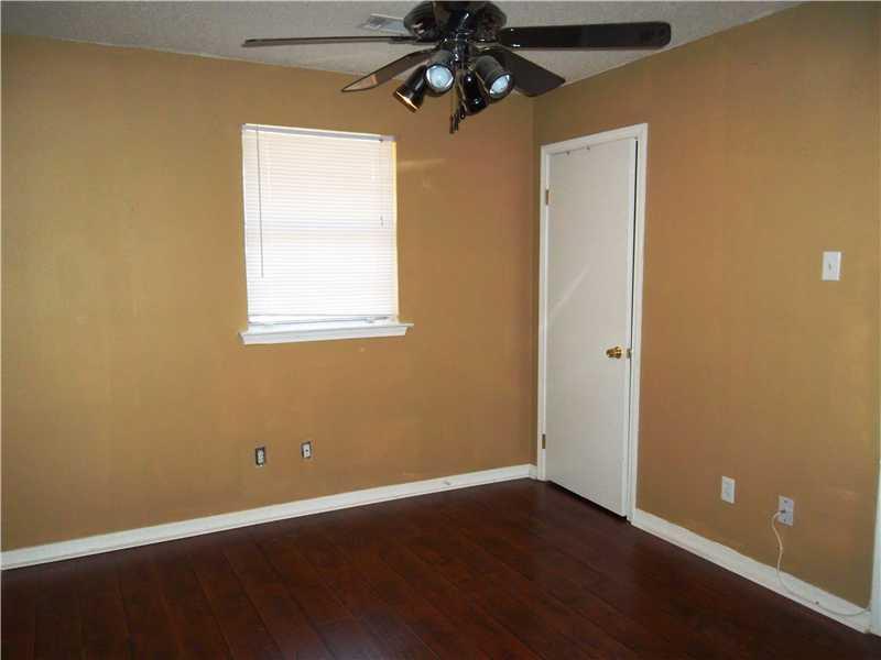 136 Timber Ridge Drive Slidell, LA 70460 - Photo 8 of 14 Gallery Image 8