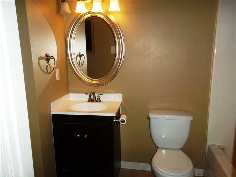 136 Timber Ridge Drive Slidell, LA 70460 - Photo 10 of 14 Gallery Image 10