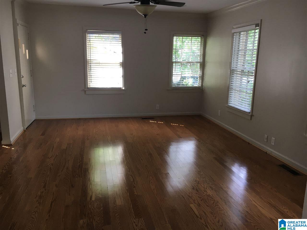 3 Memory Lane Birmingham, AL 35213 - Photo 2 of 13