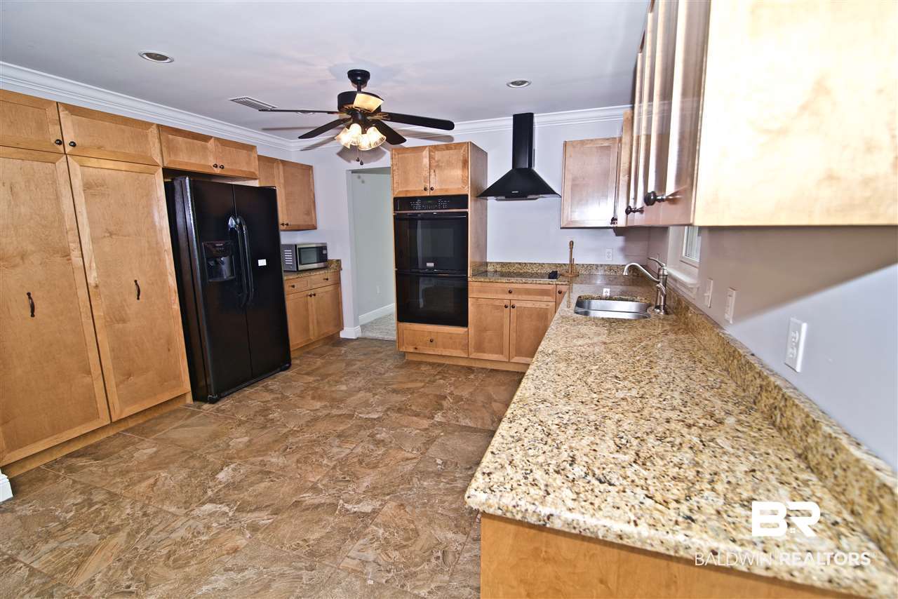 12352 Juniper Creek Road Elberta, AL 36530 - Photo 10 of 42