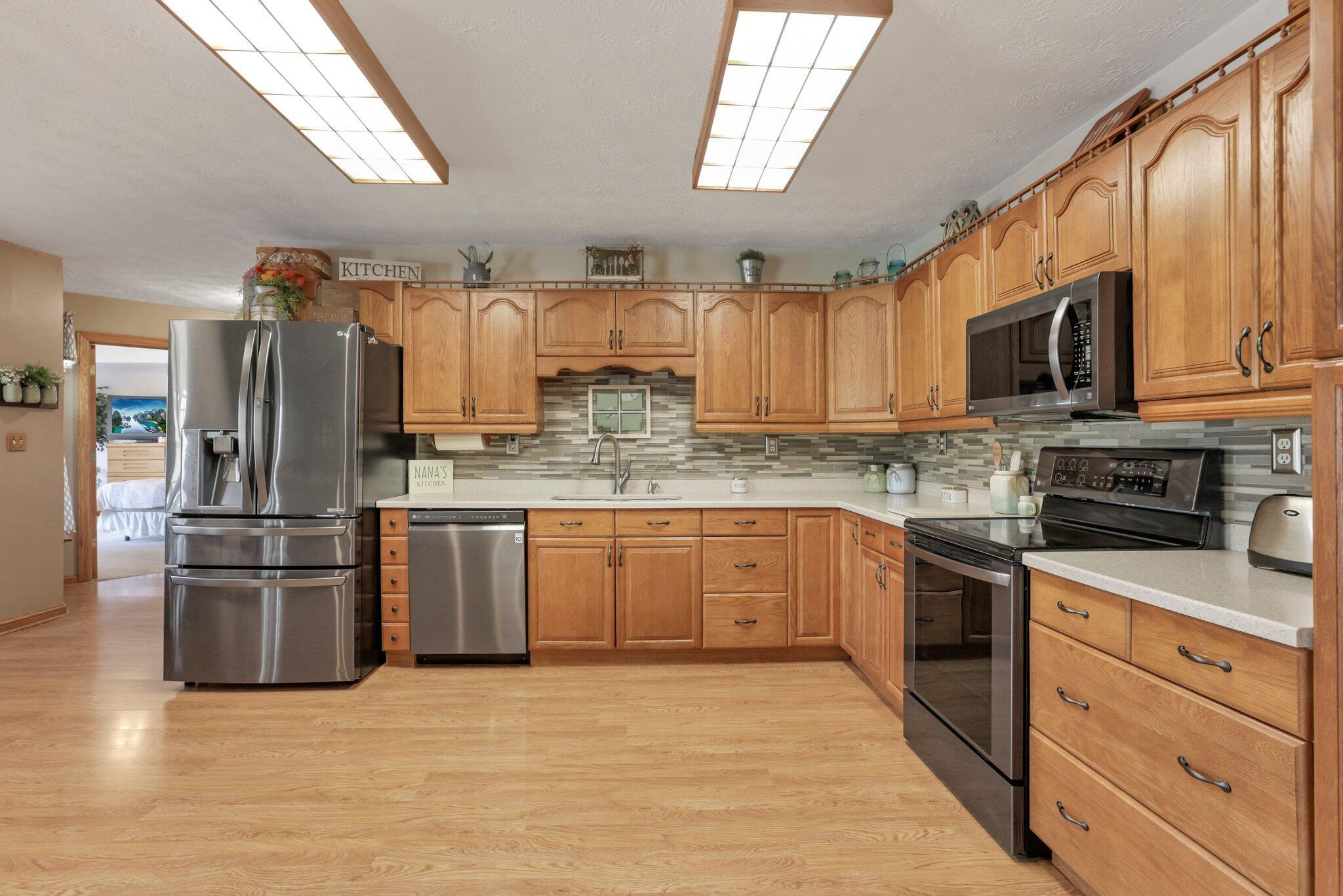 1734 Leonard Road Northwest Baltimore, OH 43105 - Photo 65 of 85 65-web-or-mls-0D3A6587