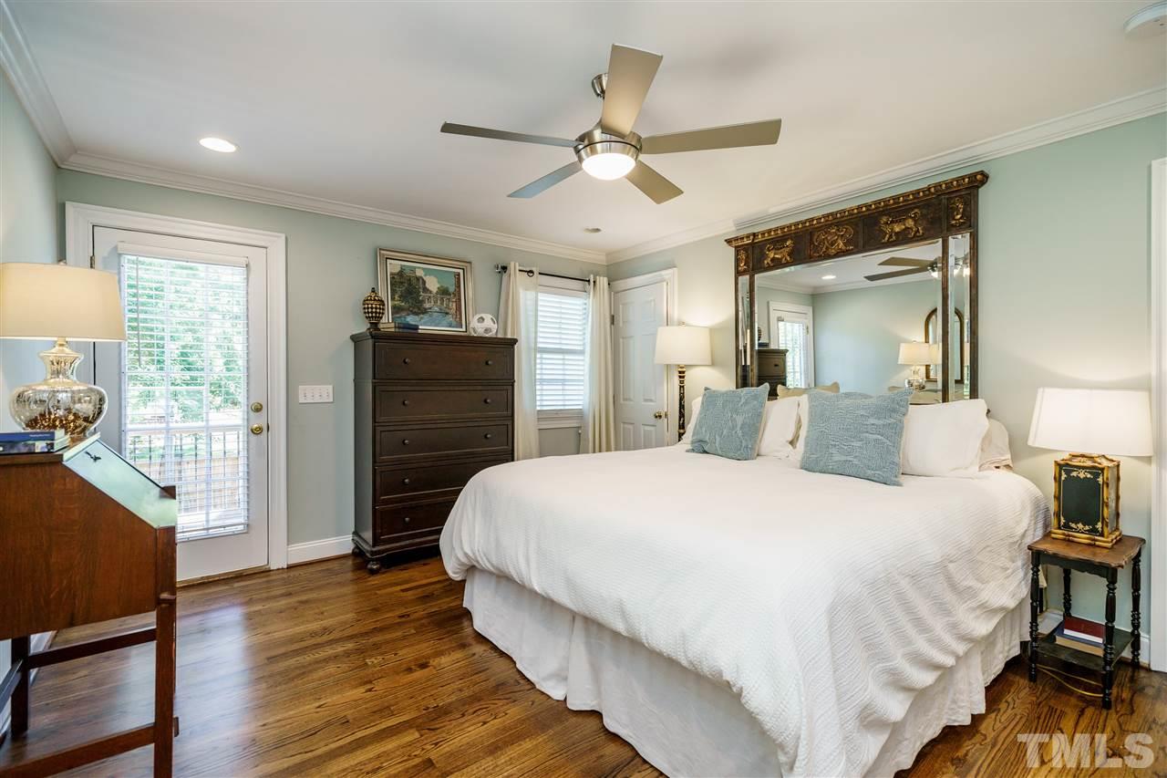700 Davidson Street Raleigh, NC 27609 - Photo 14 of 30