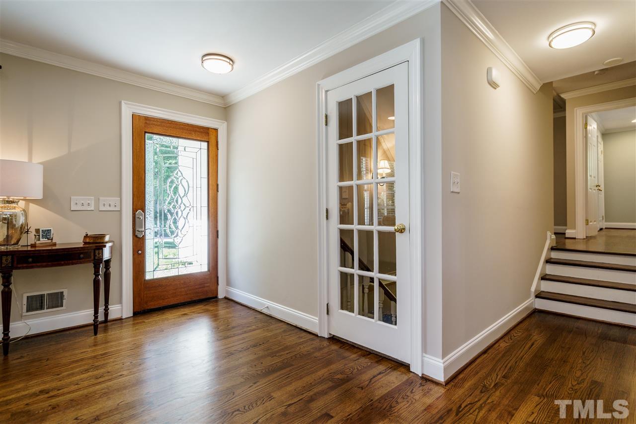 700 Davidson Street Raleigh, NC 27609 - Photo 3 of 30
