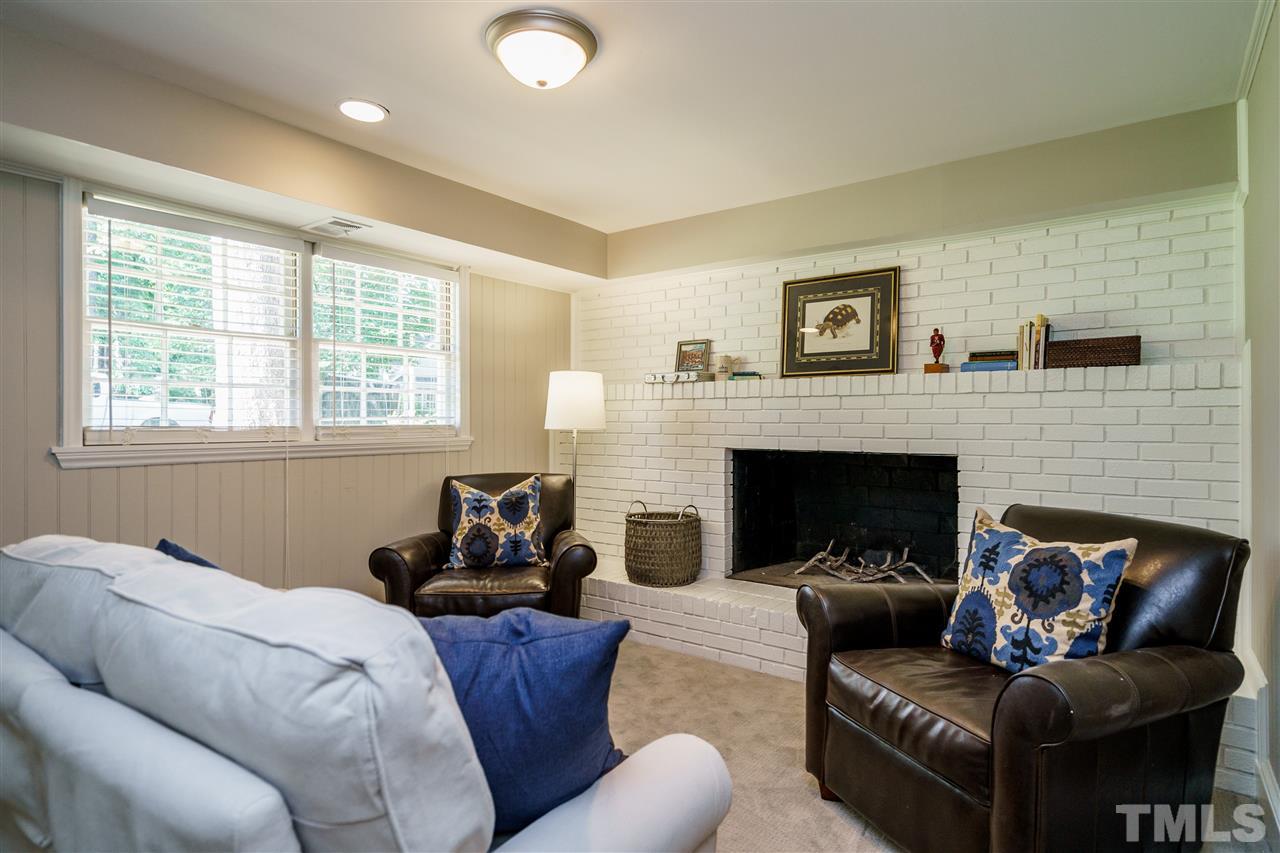 700 Davidson Street Raleigh, NC 27609 - Photo 22 of 30