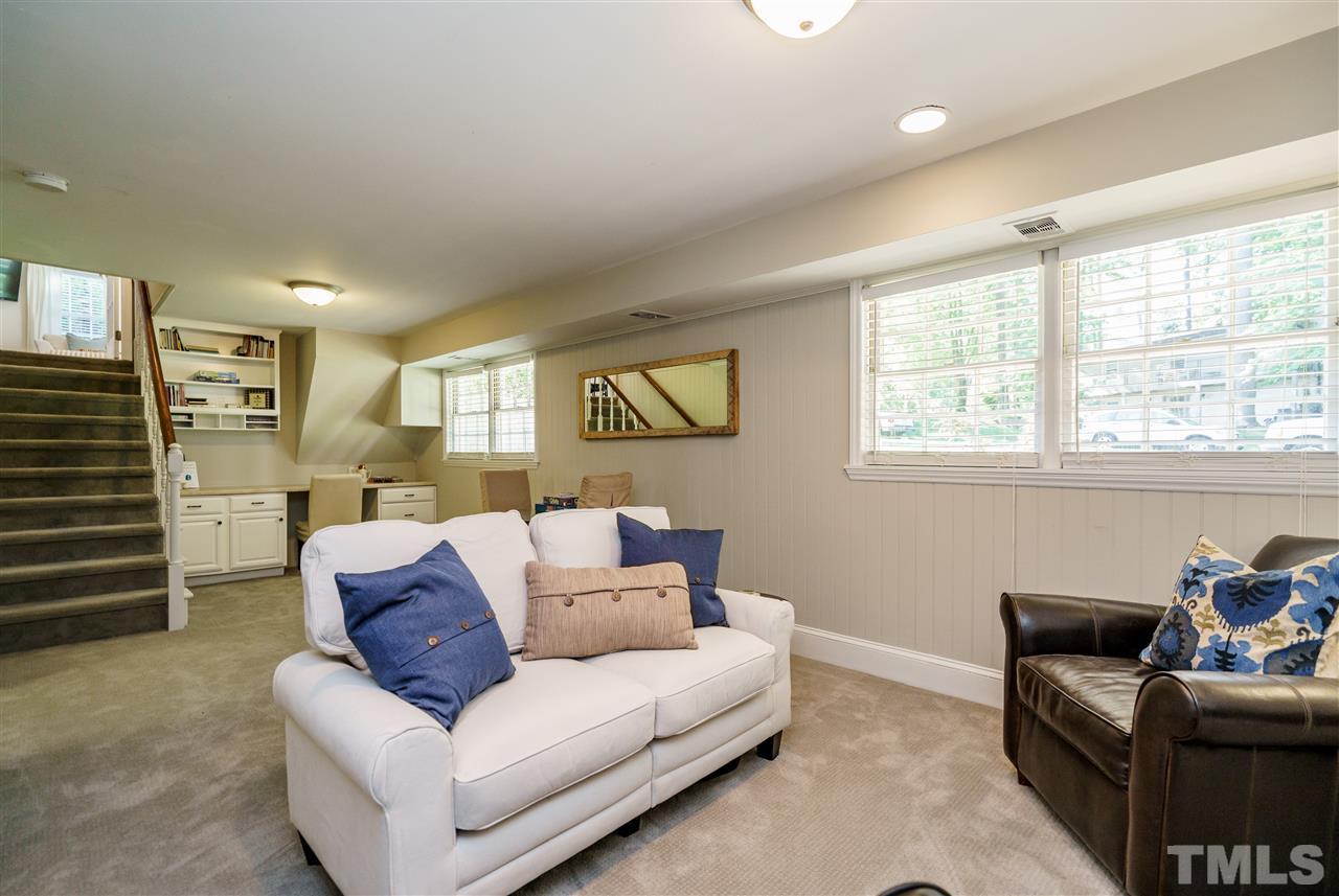 700 Davidson Street Raleigh, NC 27609 - Photo 23 of 30