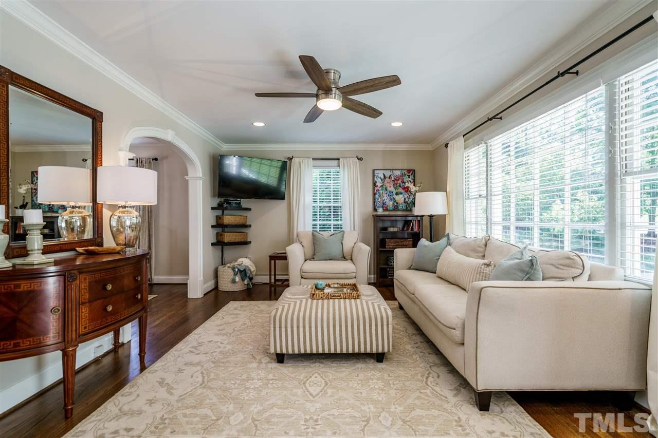 700 Davidson Street Raleigh, NC 27609 - Photo 5 of 30