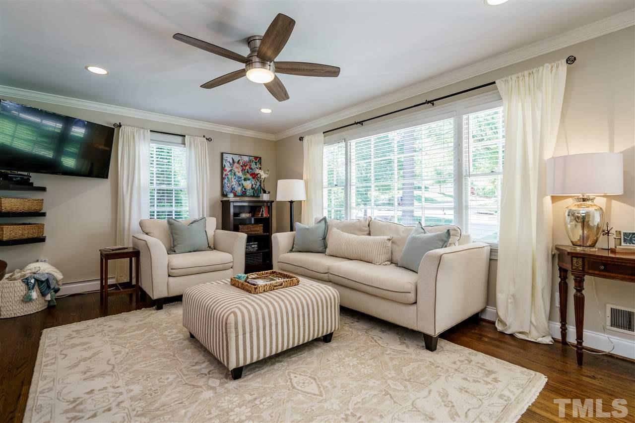 700 Davidson Street Raleigh, NC 27609 - Photo 6 of 30