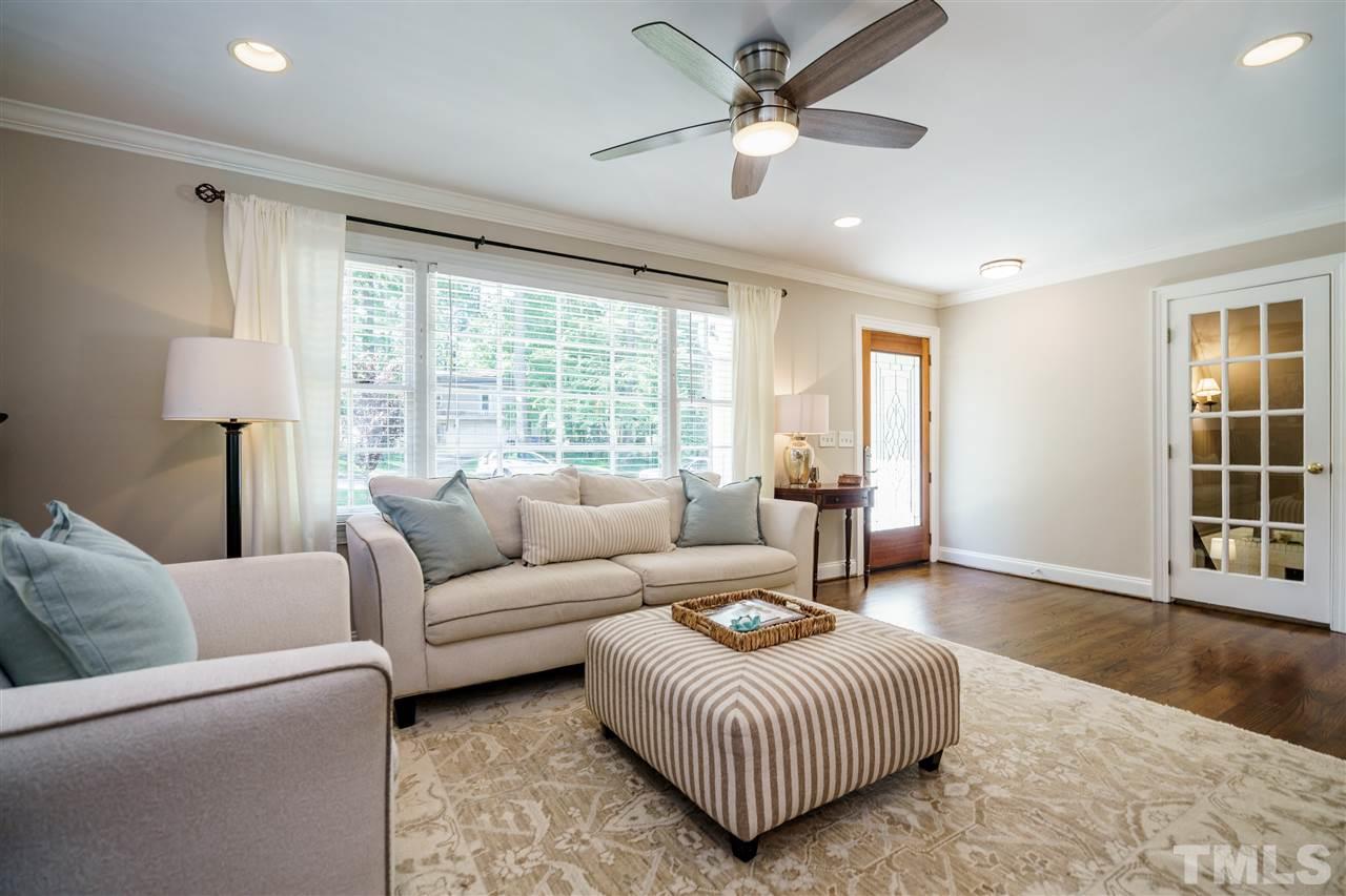 700 Davidson Street Raleigh, NC 27609 - Photo 7 of 30