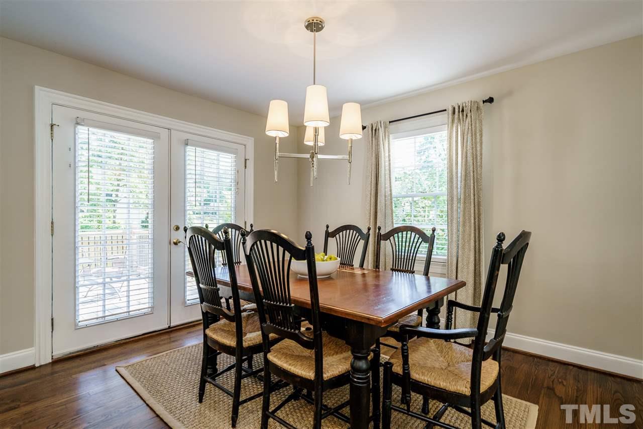 700 Davidson Street Raleigh, NC 27609 - Photo 8 of 30