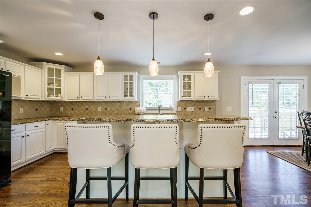 700 Davidson Street Raleigh, NC 27609 - Photo 9 of 30