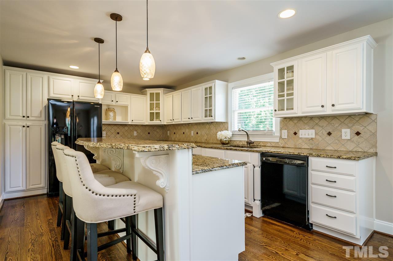 700 Davidson Street Raleigh, NC 27609 - Photo 10 of 30