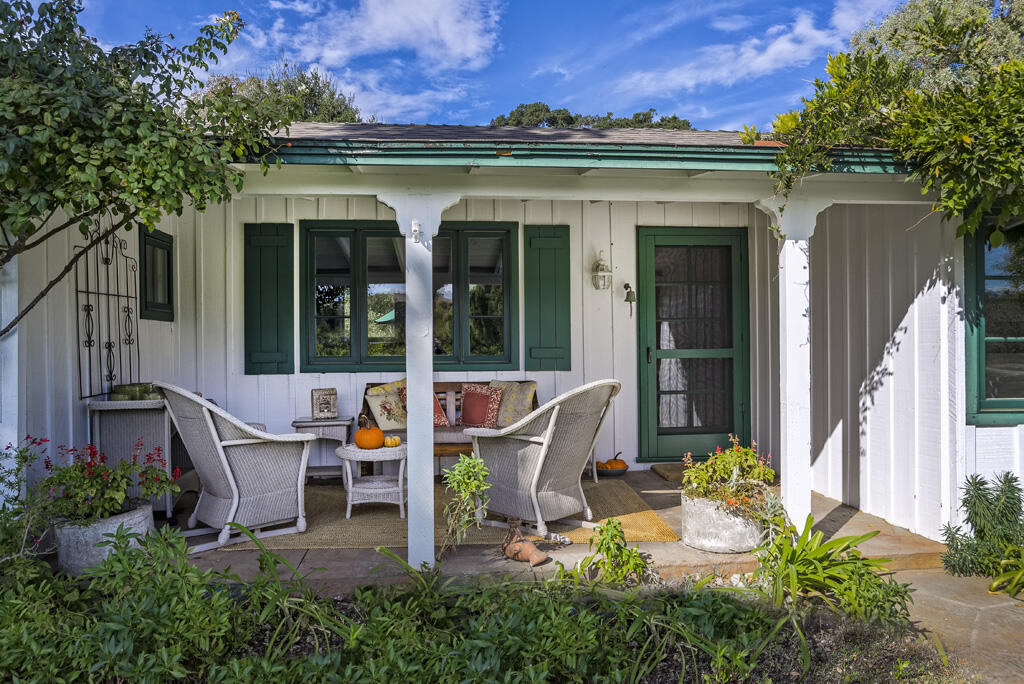 1445 Alamo Pintado Road Solvang, CA 93463 - Photo 3 of 28 ap4