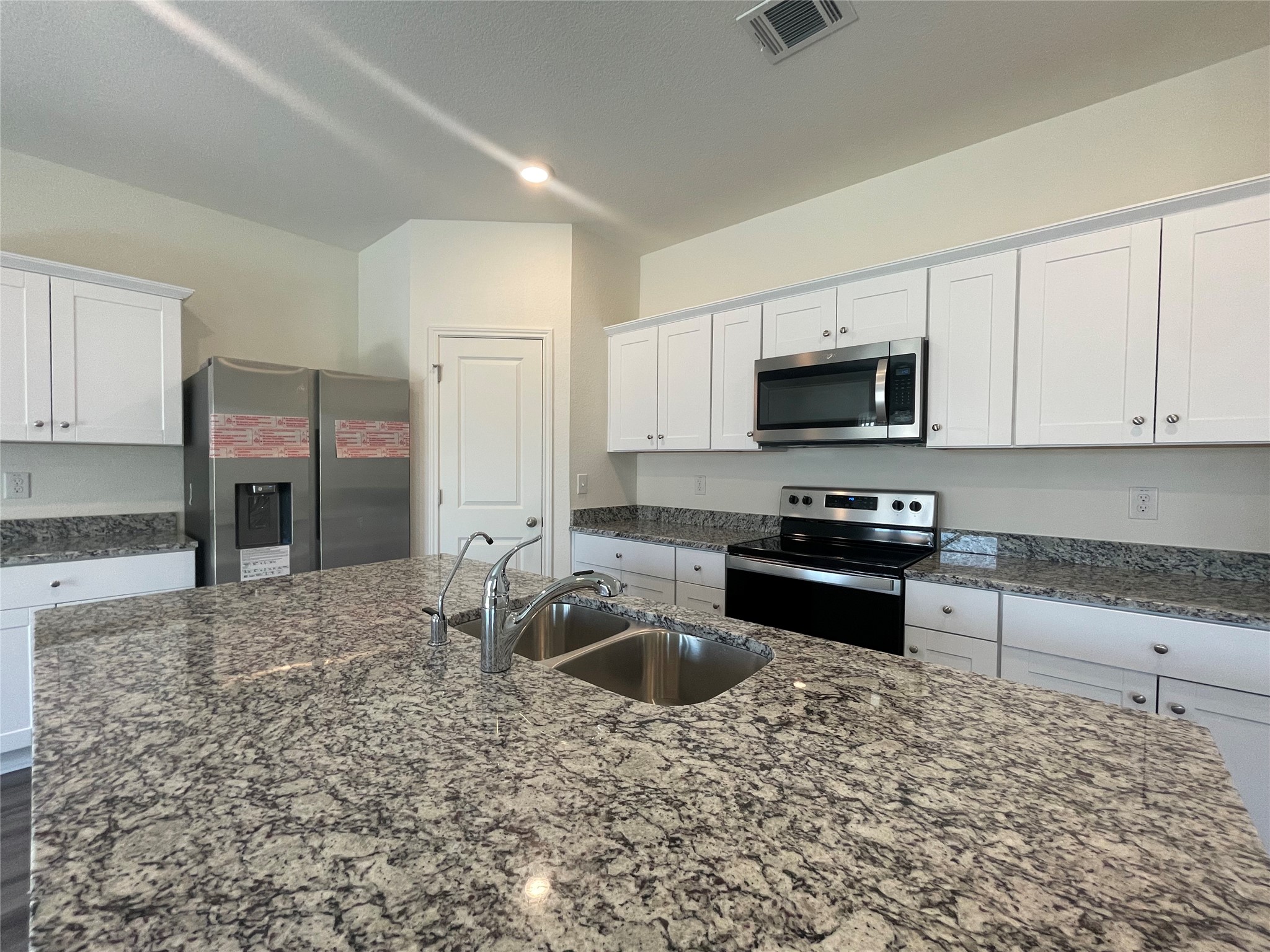 190 Light Timber Road Maxwell, TX 78656 - Photo 5 of 28