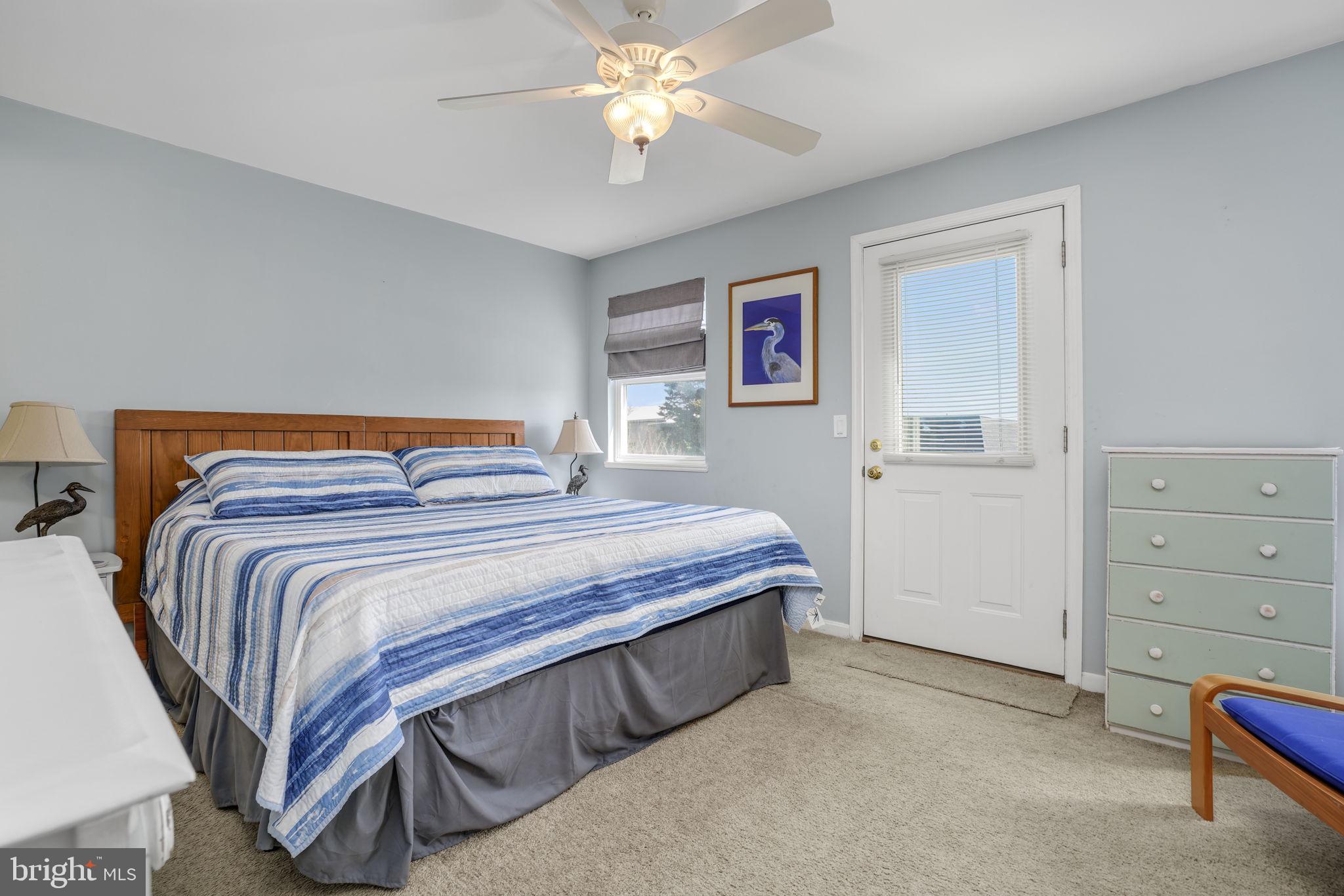 7661 East Side Road, Unit 8 Chincoteague, VA 23336 - Photo 18 of 52 Gallery Image 18