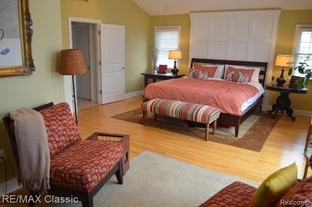 326 Linwood Avenue Rochester, MI 48307 - Photo 15 of 26 326 Linwood.JPG 2