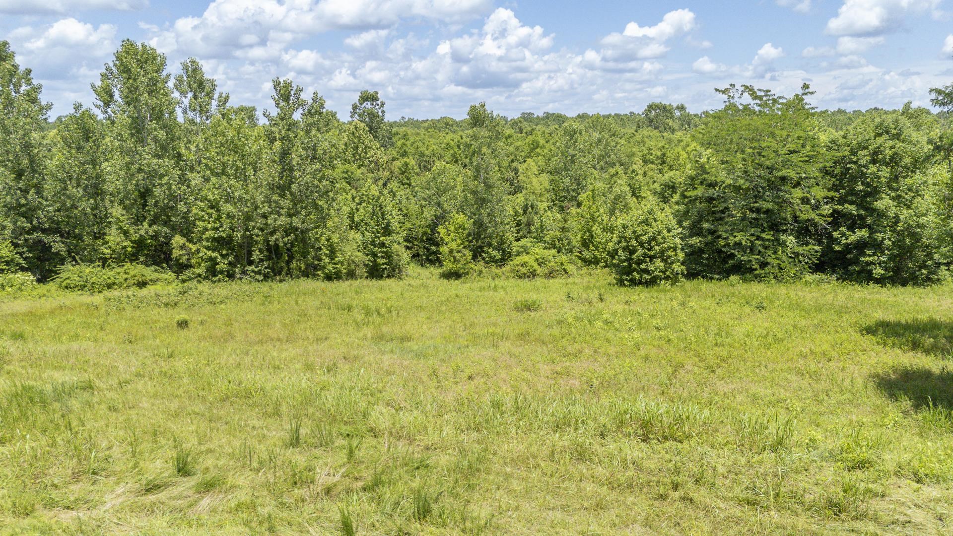904 Capooth Road Ramer, TN 38367 - Photo 38 of 40