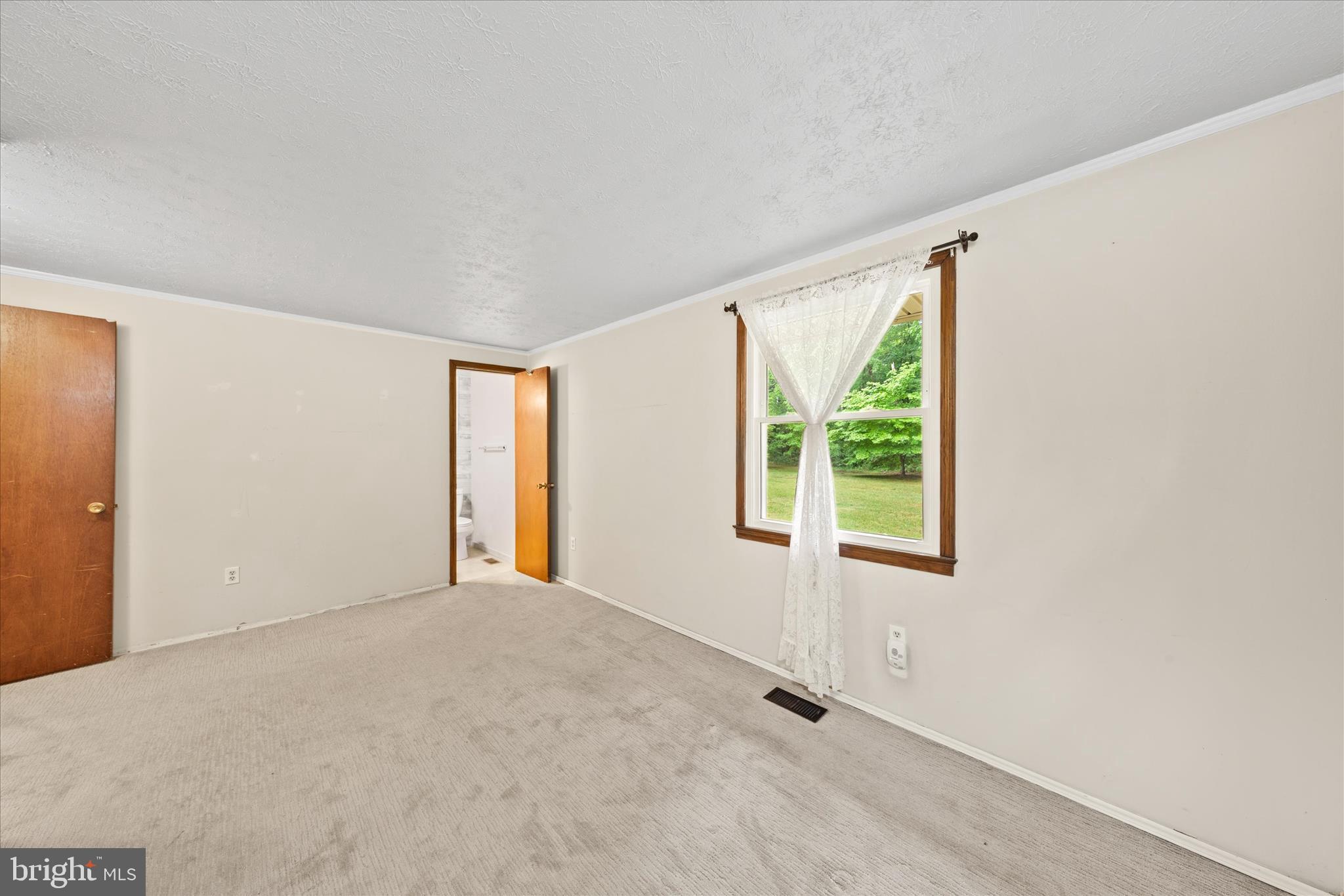 5165 Cooper Road Eden, MD 21822 - Photo 35 of 42