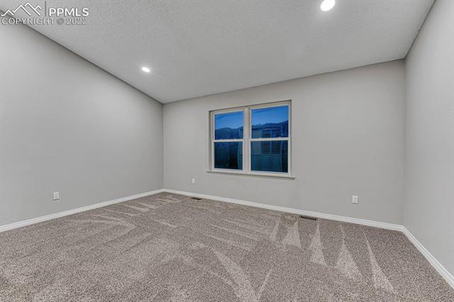5865 Wilson Road Colorado Springs, CO 80919 - Photo 23 of 50