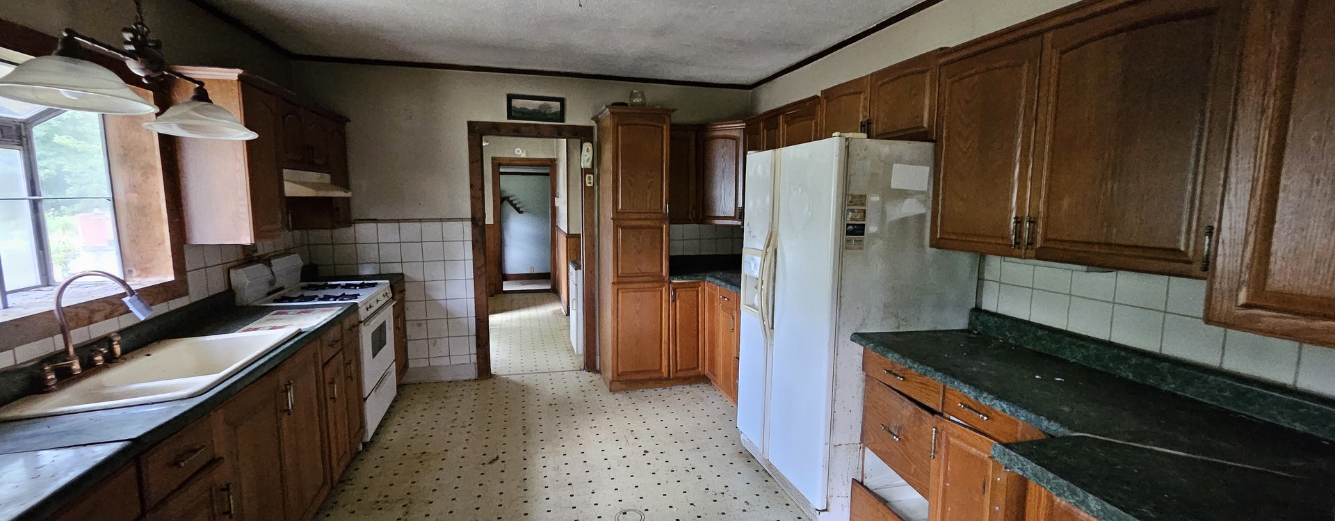 679 Bucher Road Mounds, IL 62964 - Photo 4 of 9