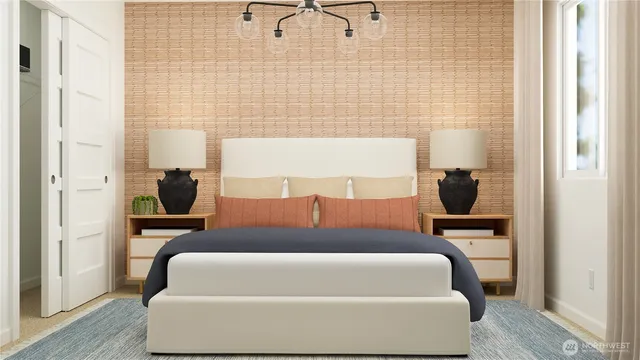 $757,500 | 20460 Myrtle Place East, Bonney Lake, WA 98391