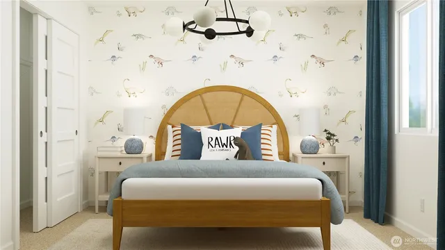 $757,500 | 20460 Myrtle Place East, Bonney Lake, WA 98391