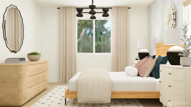 $757,500 | 20460 Myrtle Place East, Bonney Lake, WA 98391