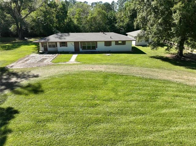 60149 Bennett Road Amite, LA 70422 - Photo 3 of 22 Gallery Image 3