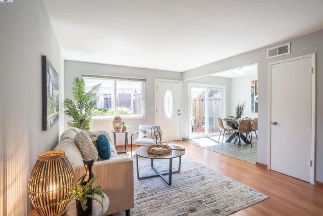 $545,000 | 325 San Miguel Court, Unit 2, Milpitas, CA 95035