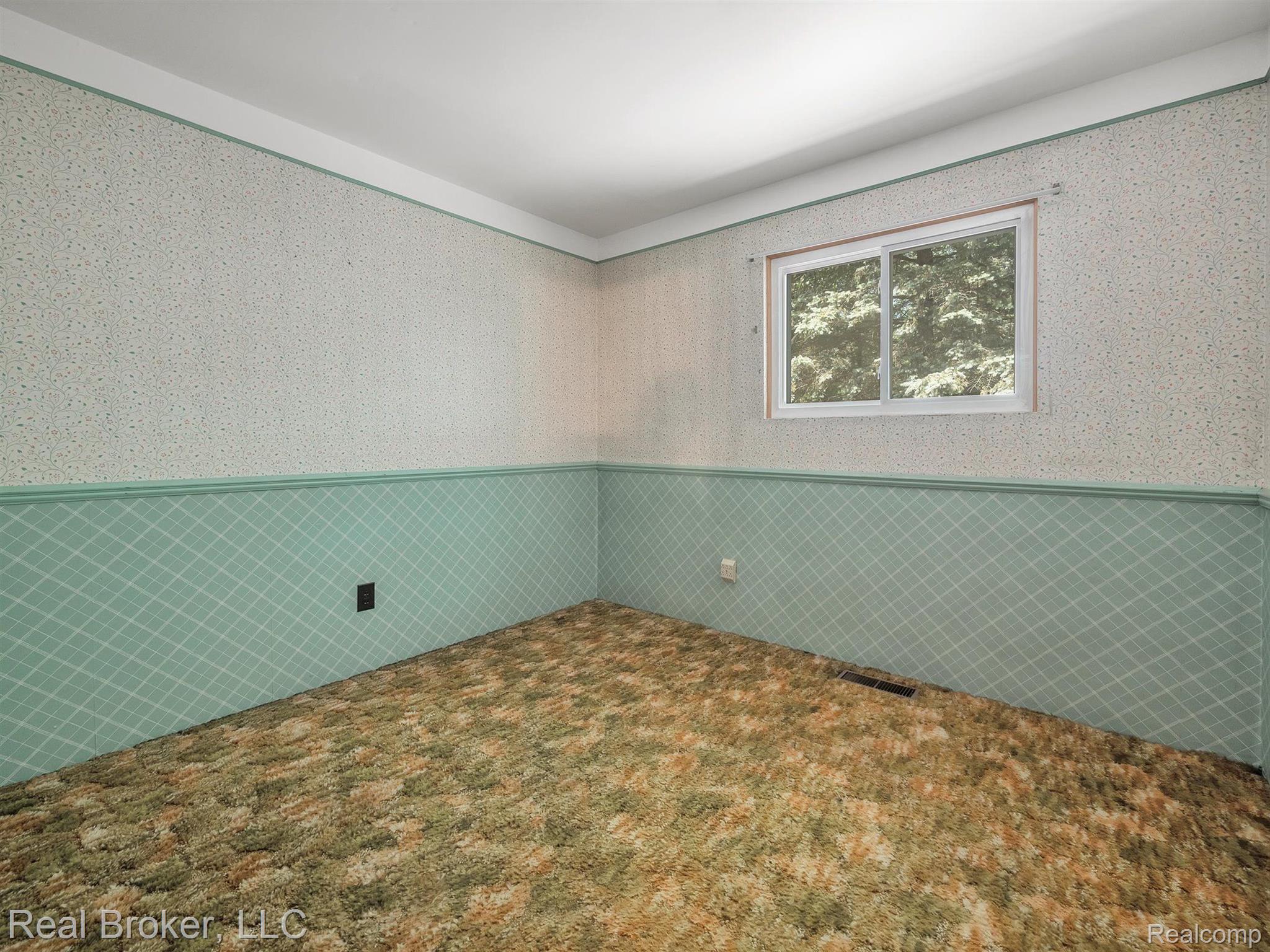 42955 Bemis Road Belleville, MI 48111 - Photo 23 of 66 24
