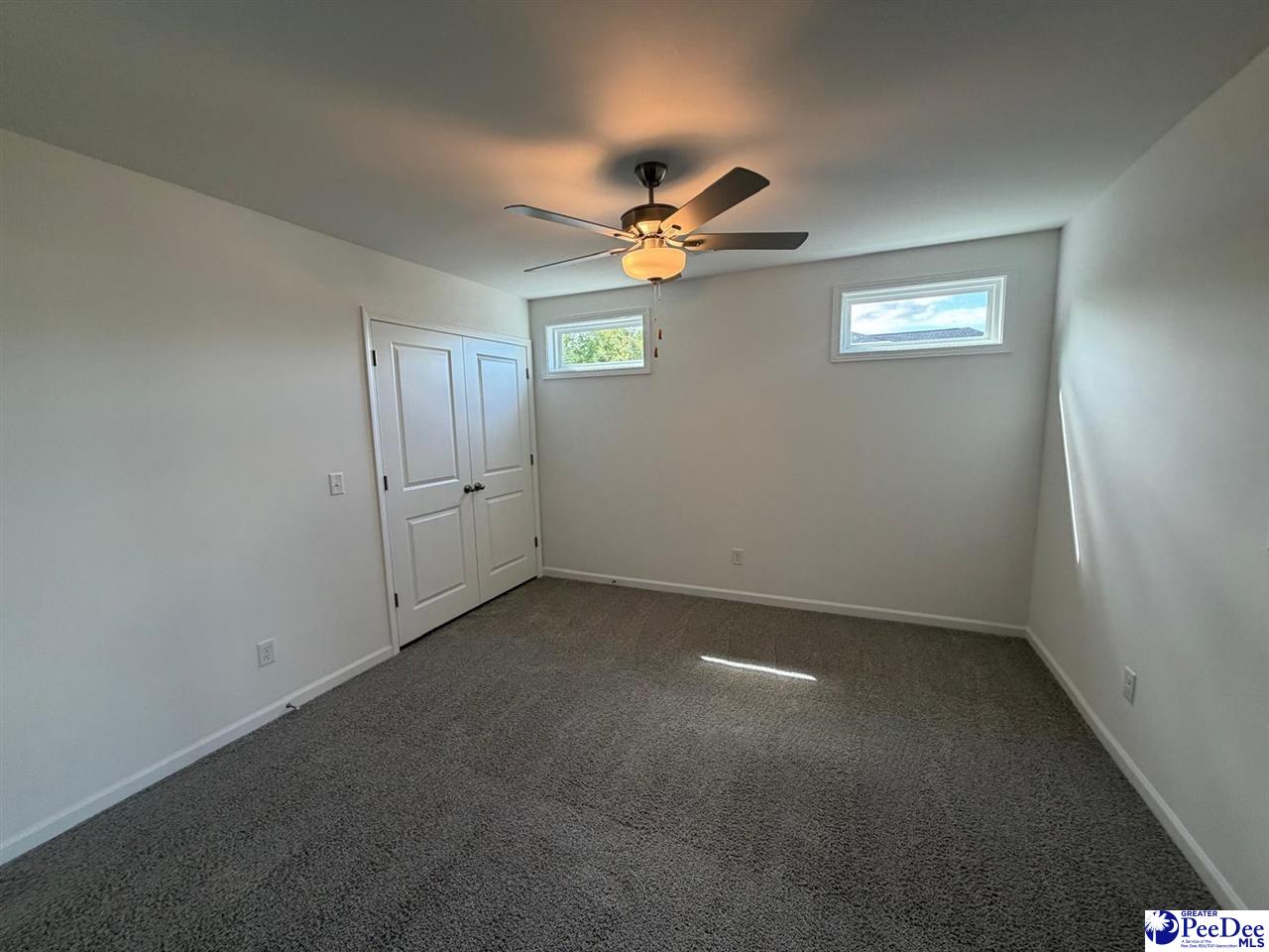 1146 Summer Duck Loop Florence, SC 29501 - Photo 13 of 34 Gallery Image 13