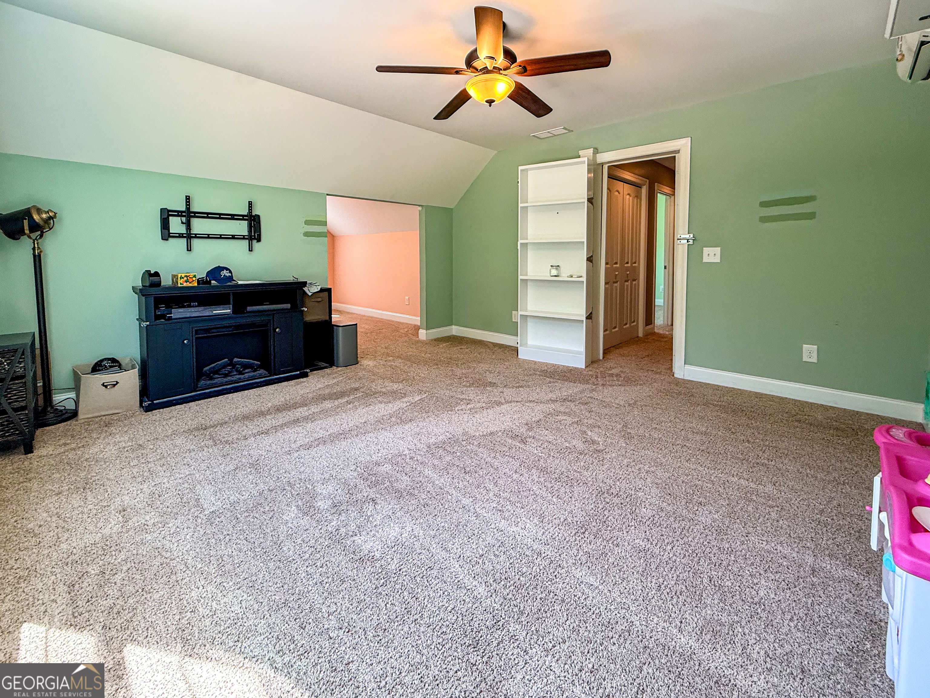 1917 Albert Reid Road Cleveland, GA 30528 - Photo 44 of 72