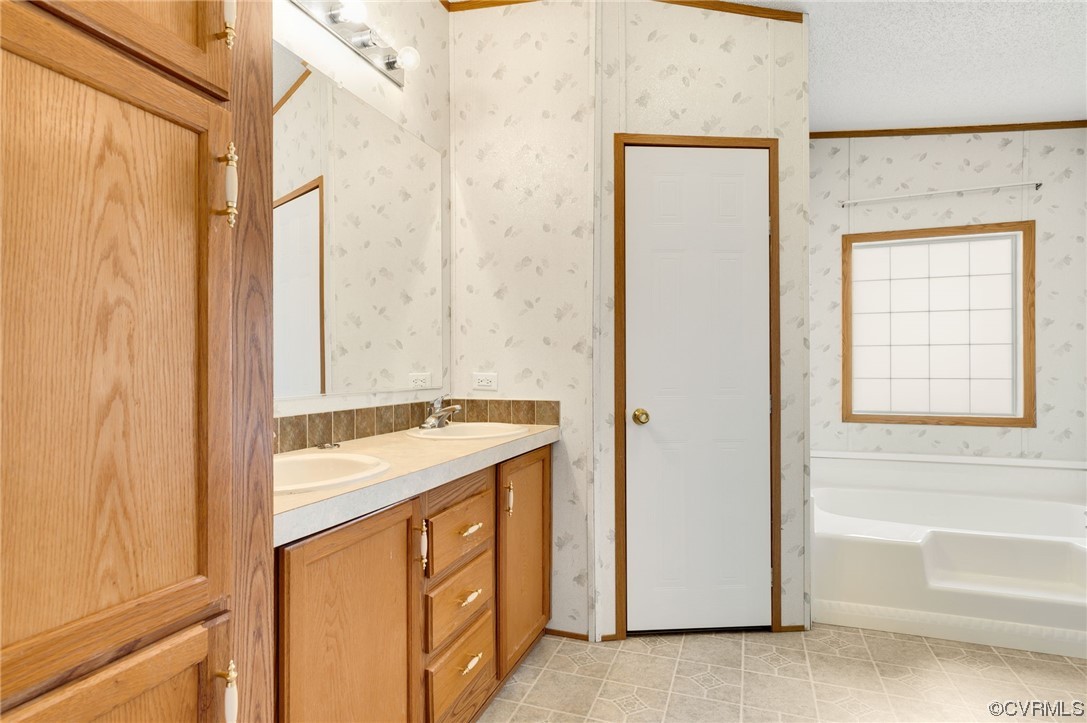 6028 Cartersville Road Powhatan, VA 23139 - Photo 12 of 24 Gallery Image 12