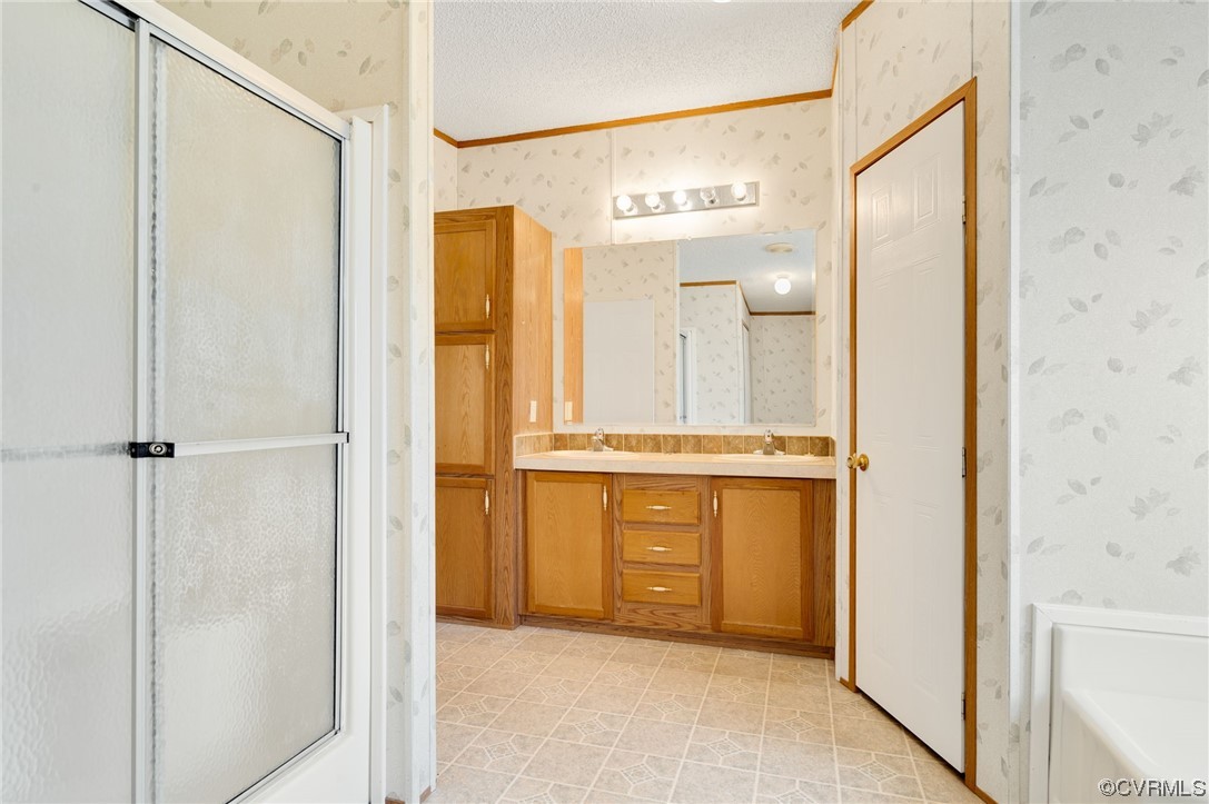 6028 Cartersville Road Powhatan, VA 23139 - Photo 13 of 24 Gallery Image 13