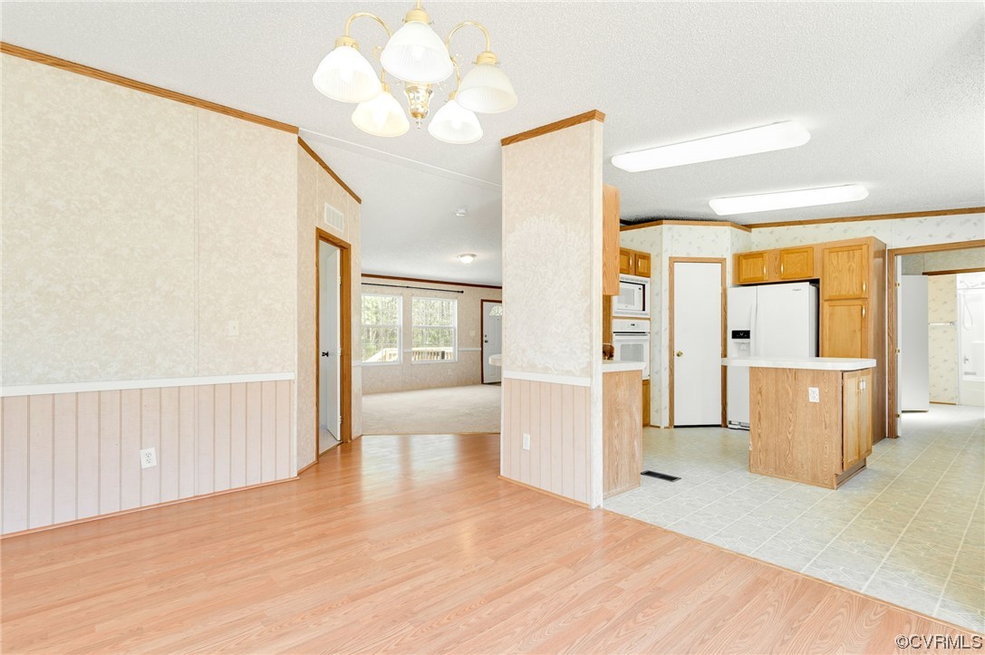 6028 Cartersville Road Powhatan, VA 23139 - Photo 22 of 24 Gallery Image 22